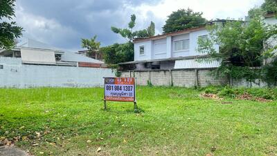 ขาย - วิสุทธาวิลล์ รามอินทรา 103/1, กรุงเทพ