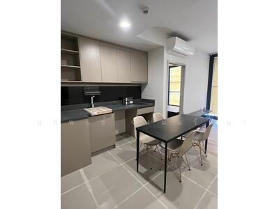 ขาย - Oka Haus Sukhumvit 36 : โอกะ เฮ้าส์ สุขุมวิท 36, กรุงเทพ