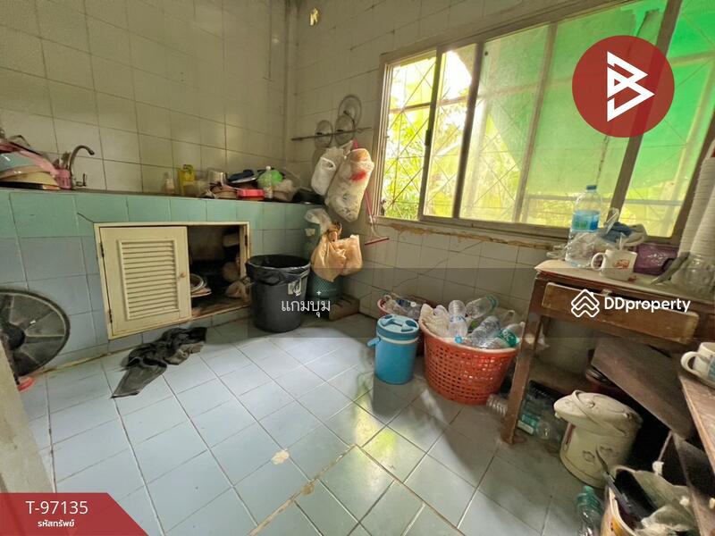ขาย - Inglada Village : หมู่บ้านอิงลดา, สมุทรปราการ