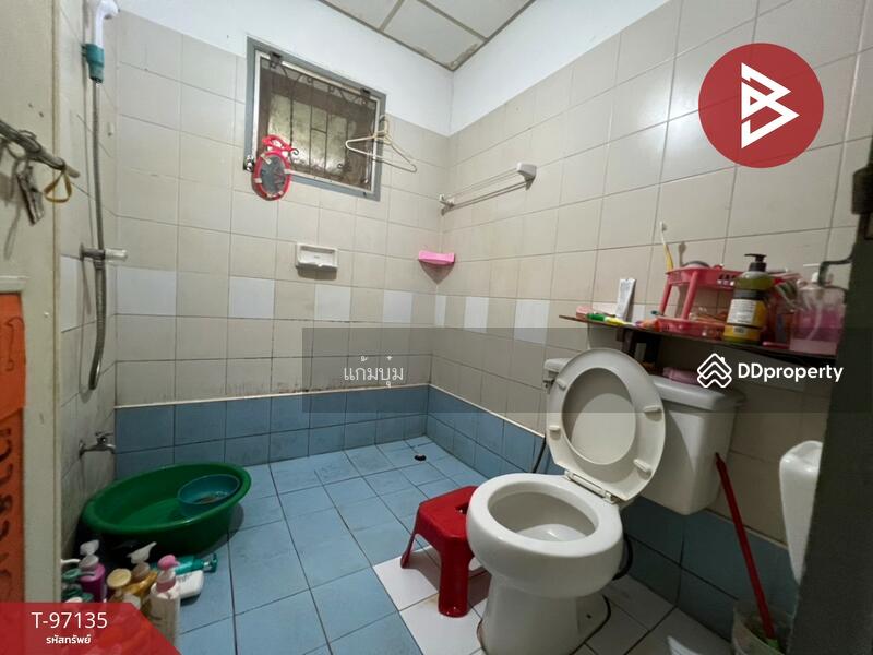 ขาย - Inglada Village : หมู่บ้านอิงลดา, สมุทรปราการ