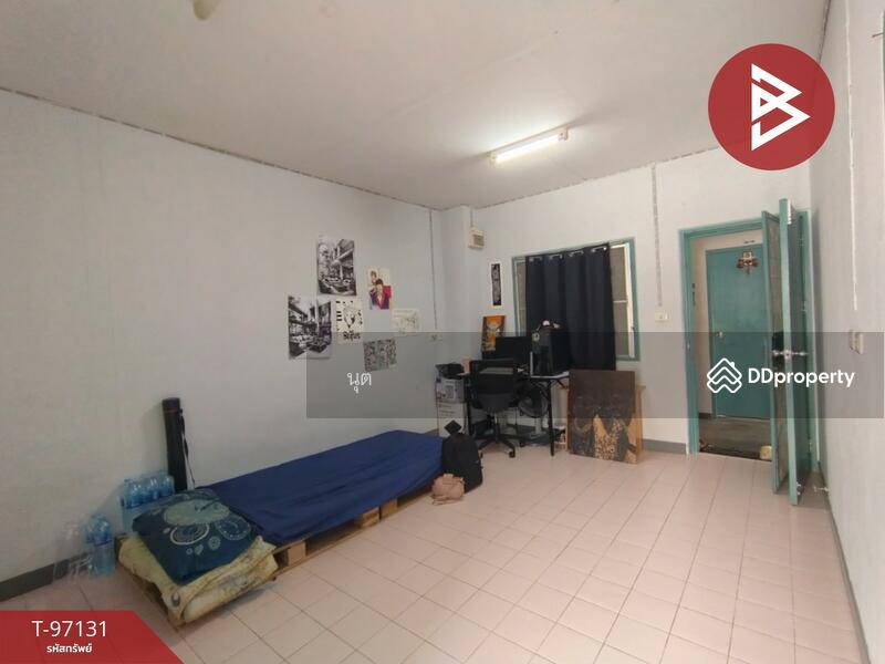 For Sale - Baan Ua-Athorn Salaya 1,2, Nakhon Pathom