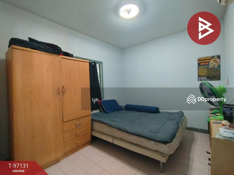 For Sale - Baan Ua-Athorn Salaya 1,2, Nakhon Pathom