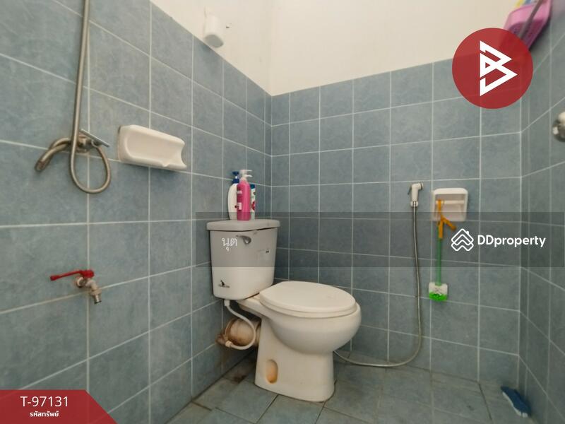 ขาย - Baan Ua-Athorn Salaya 1,2 : บ้านเอื้ออาทร ศาลายา 1 และ 2, นครปฐม