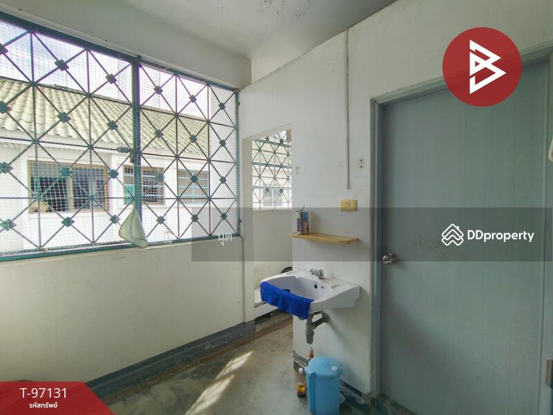 For Sale - Baan Ua-Athorn Salaya 1,2, Nakhon Pathom