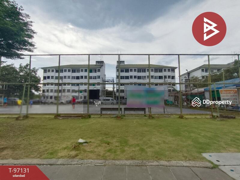 ขาย - Baan Ua-Athorn Salaya 1,2 : บ้านเอื้ออาทร ศาลายา 1 และ 2, นครปฐม