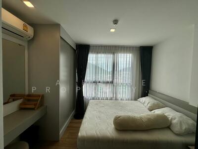 ขาย - Kensington Laemchabang-Sriracha : เคนซิงตัน แหลมฉบัง-ศรีราชา, ชลบุรี