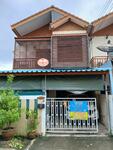 บ้านปริณดา บันดารี คลองโยง, นครปฐม