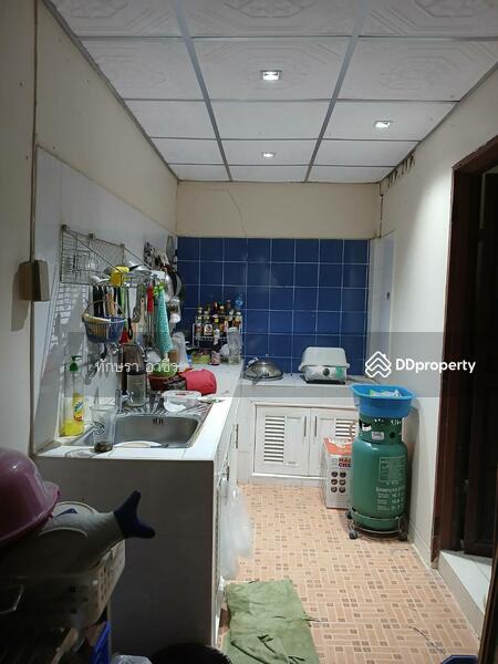 ขาย - บ้านปริณดา บันดารี คลองโยง, นครปฐม