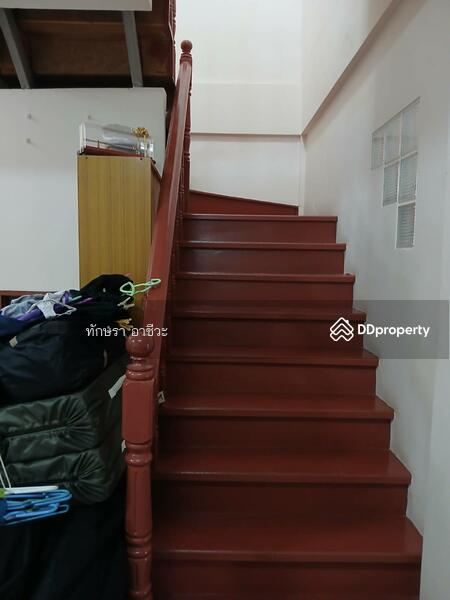 ขาย - บ้านปริณดา บันดารี คลองโยง, นครปฐม