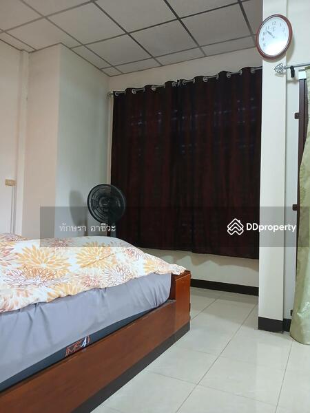 ขาย - บ้านปริณดา บันดารี คลองโยง, นครปฐม