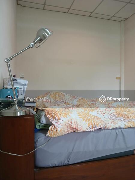 ขาย - บ้านปริณดา บันดารี คลองโยง, นครปฐม