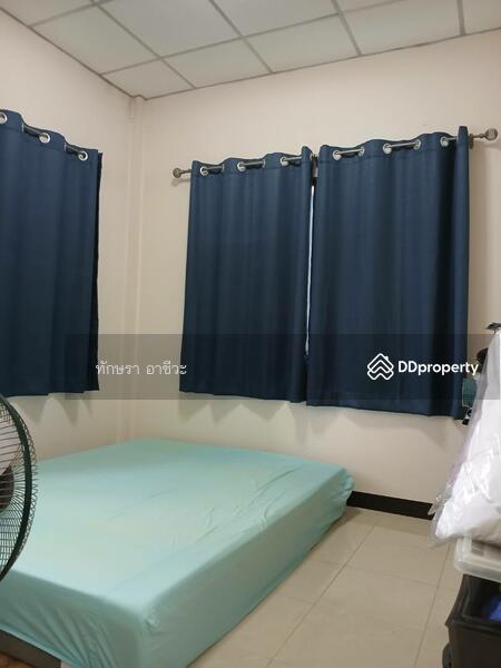 ขาย - บ้านปริณดา บันดารี คลองโยง, นครปฐม