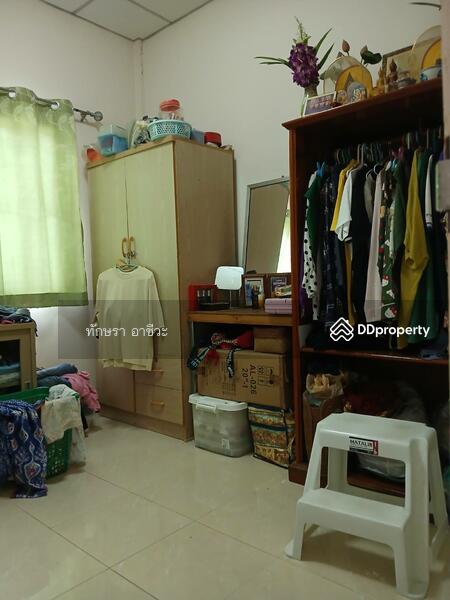 ขาย - บ้านปริณดา บันดารี คลองโยง, นครปฐม