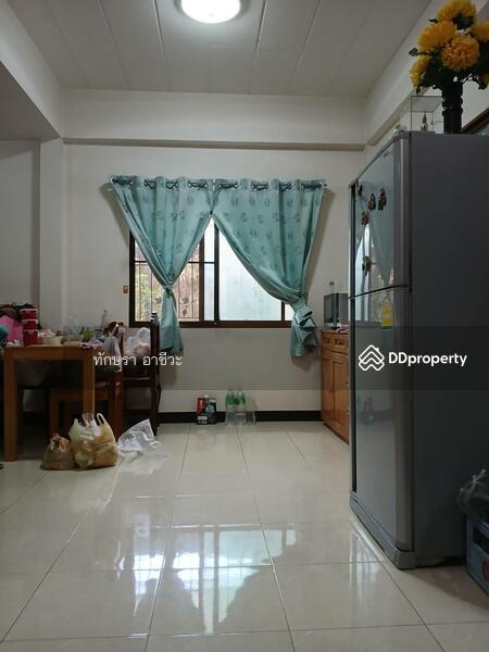 ขาย - บ้านปริณดา บันดารี คลองโยง, นครปฐม