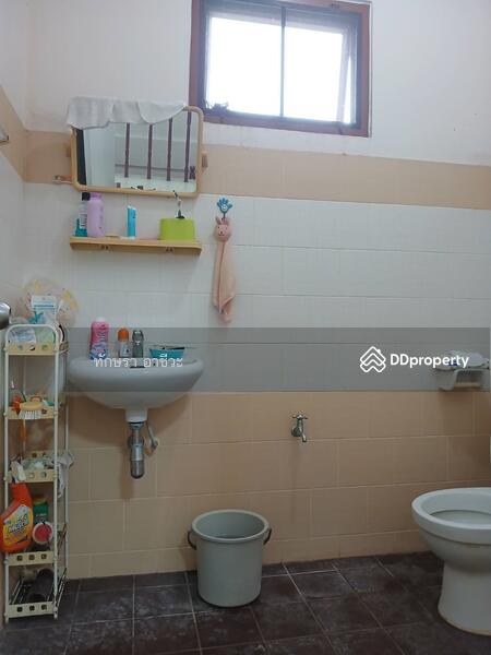 ขาย - บ้านปริณดา บันดารี คลองโยง, นครปฐม