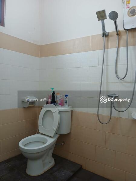 ขาย - บ้านปริณดา บันดารี คลองโยง, นครปฐม