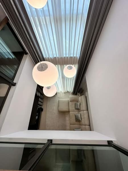 The City Ramintra 2, Bangkok, 222 18 Chatuchot Road, O-Ngoen, Sai Mai, Bangkok, 4 Bedrooms, 275 sqm, Single Detached House For Sale, by NRagent, 11608315 - DDproperty.com