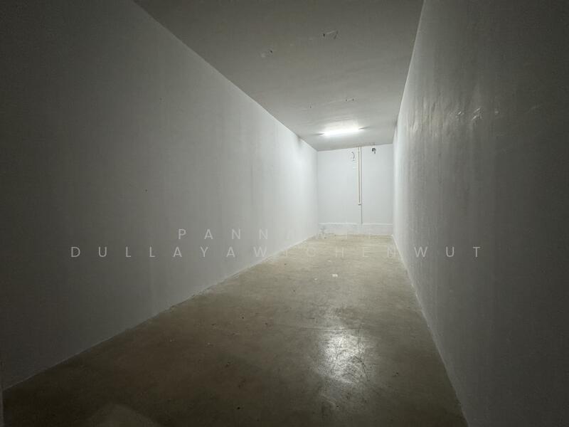 โกดังให้เช่า 520 ตร.ม. นวมินทร์, บึงกุ่ม, กรุงเทพ (หมายเลขประกาศ: JKP131), กรุงเทพ, นวมินทร์, บึงกุ่ม, กรุงเทพ, 520 ตร.ม., โกดัง-โรงงาน ให้เช่า, โดย Pannawit Dullayawichenwut, 11608342 - DDproperty.com