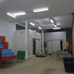 ขาย - โครงการปัญญาพัฒนาที่ดิน มหาชัย ถนนเอกชัย สมุทรสาคร 74000, สมุทรสาคร