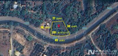 ขาย - บ้านห้วยอ่าง ตำบลแม่โป่ง อำเภอดอยสะเก็ด จังหวัดเชียงใหม่, เชียงใหม่