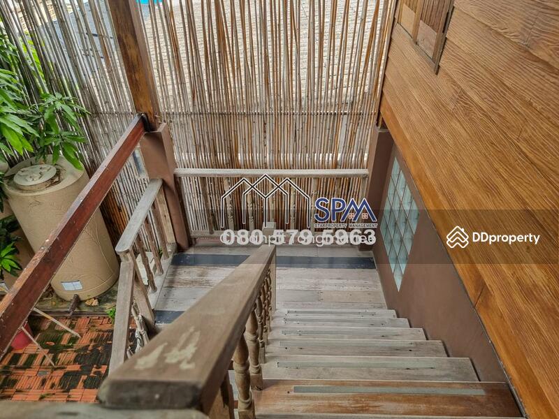 ขาย - ขายบ้านใกล้หาดเจ้าสำราญ, เพชรบุรี