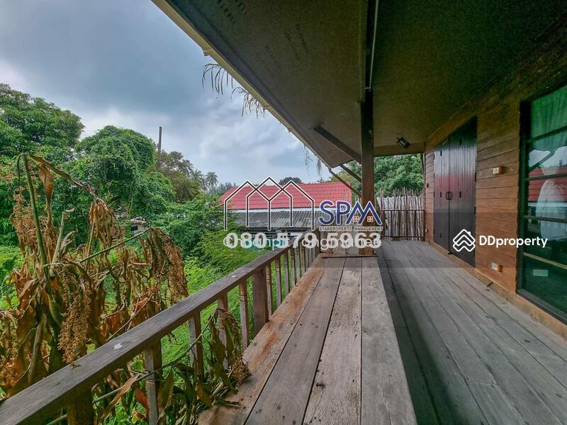 ขาย - ขายบ้านใกล้หาดเจ้าสำราญ, เพชรบุรี