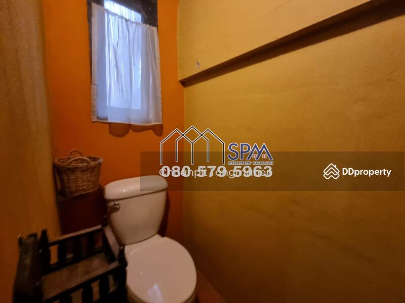 For Sale - FOR SALE Traditional Thai Bungalow, 200 meter from Haad Choasamran, price 2.5 Million Baht, Phetchaburi