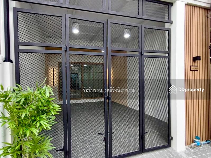 ขาย - Ranee 3 : หมู่บ้านราณี 3, กรุงเทพ