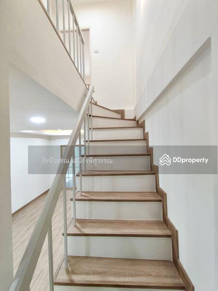 ขาย - Ranee 3 : หมู่บ้านราณี 3, กรุงเทพ