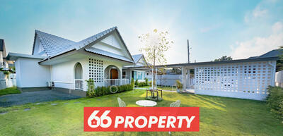 ขาย - Baan Thanakrit, เชียงใหม่