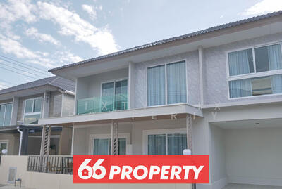 ขาย - บ้านธนกฤษณ์, เชียงใหม่