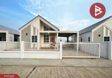 นุชสราวิลเลจ กบินทร์บุรี - DDproperty.com