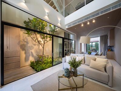 ขาย - SALA Ladprao-Ratchayothin : สาละ ลาดพร้าว-รัชโยธิน, กรุงเทพ