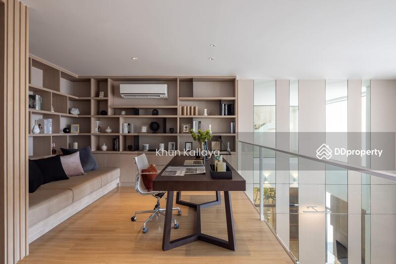 For Sale - SALA Ladprao-Ratchayothin, Bangkok