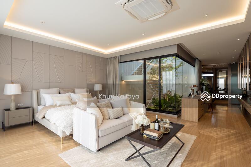 ขาย - SALA Ladprao-Ratchayothin : สาละ ลาดพร้าว-รัชโยธิน, กรุงเทพ