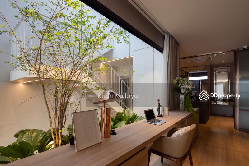 For Sale - SALA Ladprao-Ratchayothin, Bangkok