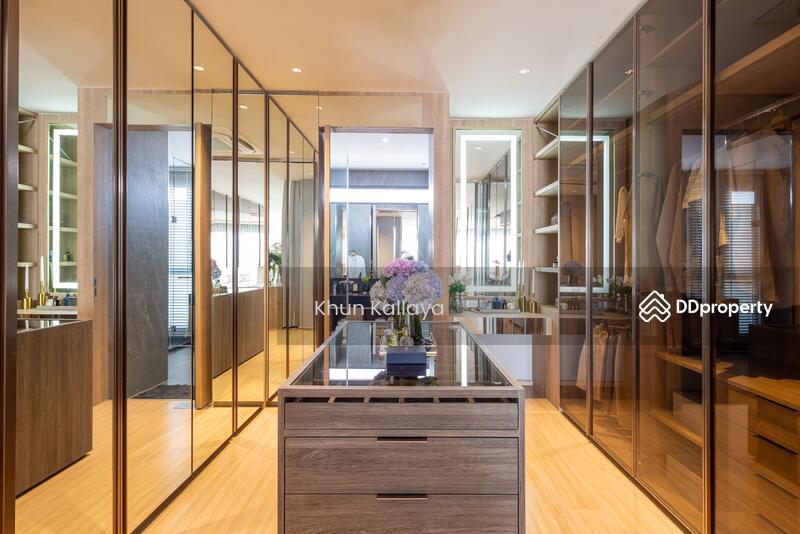 ขาย - SALA Ladprao-Ratchayothin : สาละ ลาดพร้าว-รัชโยธิน, กรุงเทพ