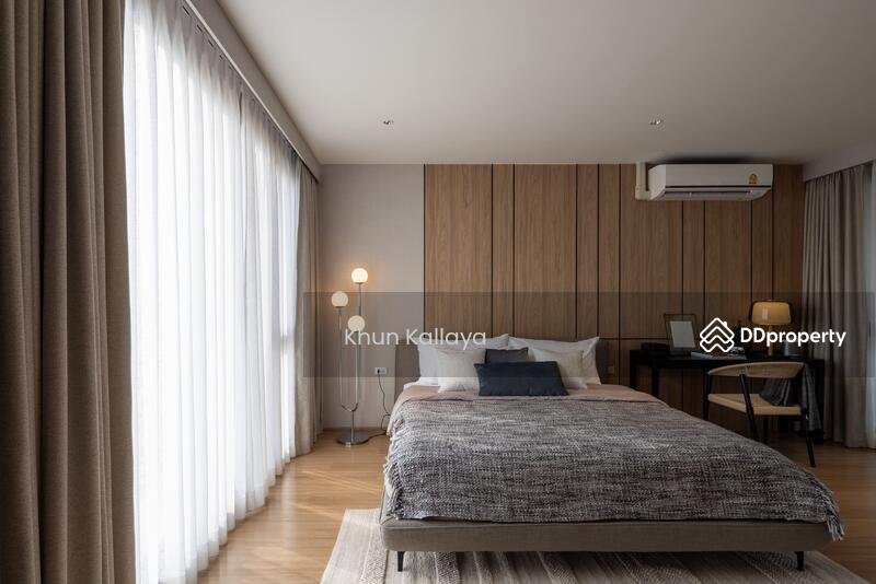 For Sale - SALA Ladprao-Ratchayothin, Bangkok