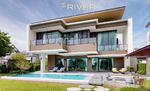 The River (Bangna-Lake 26 Community) : เดอะ ริเวอร์, สมุทรปราการ