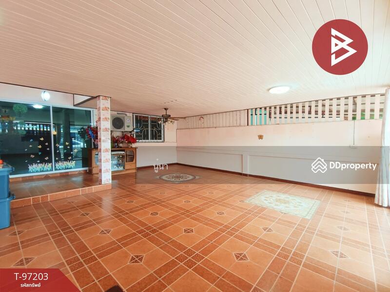 For Sale - หมู่บ้านชุมพรธานี (Chumphon Thani), Chumphon