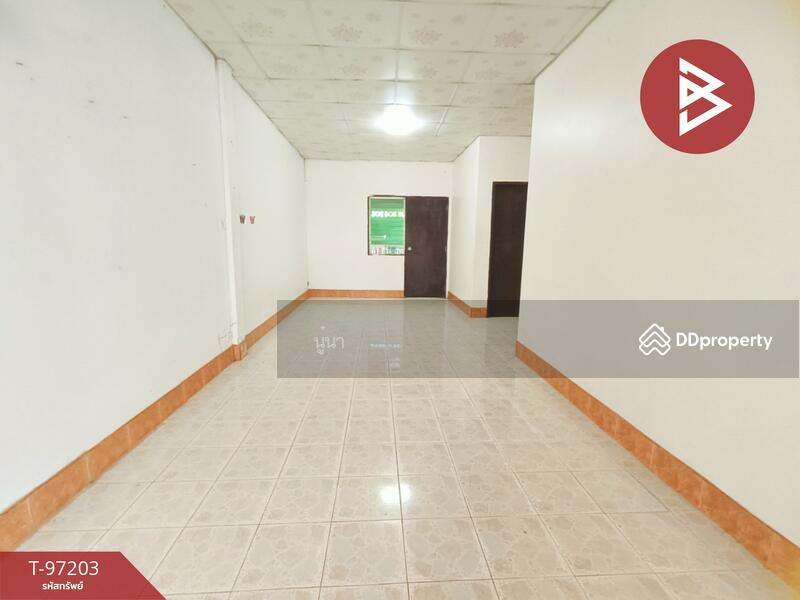 For Sale - หมู่บ้านชุมพรธานี (Chumphon Thani), Chumphon