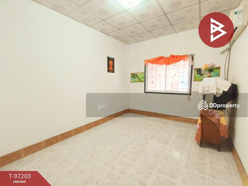 For Sale - หมู่บ้านชุมพรธานี (Chumphon Thani), Chumphon