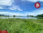 ที่ดินแหลมสิงห์ จันทบุรี, จันทบุรี