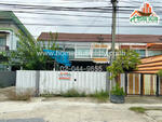 หมู่บ้านเปี่ยมสุข1, อ่างทอง
