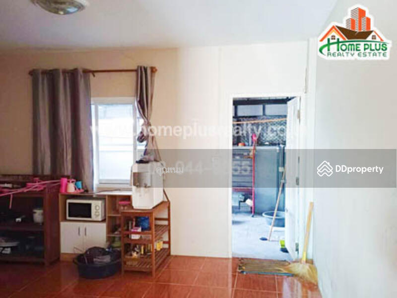 ขาย - หมู่บ้านเปี่ยมสุข1, อ่างทอง