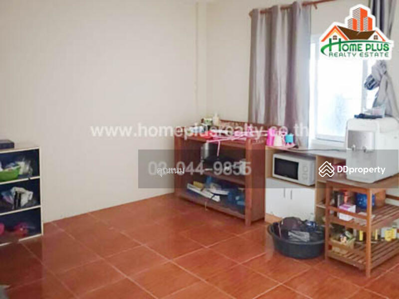 ขาย - หมู่บ้านเปี่ยมสุข1, อ่างทอง