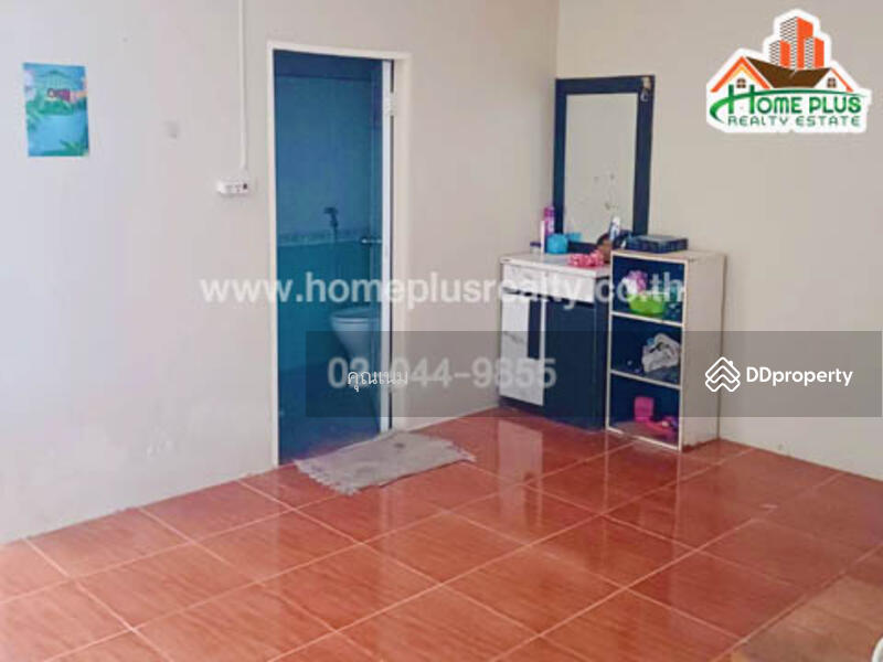 ขาย - หมู่บ้านเปี่ยมสุข1, อ่างทอง