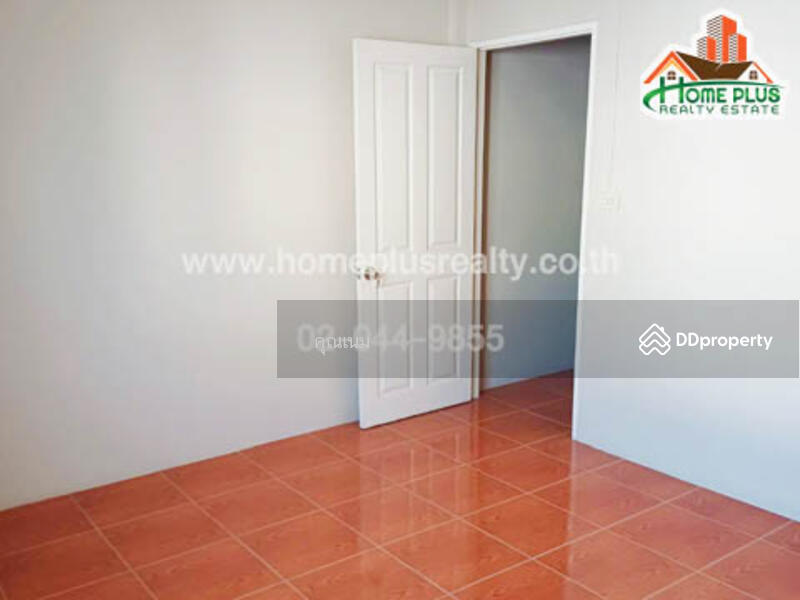 ขาย - หมู่บ้านเปี่ยมสุข1, อ่างทอง