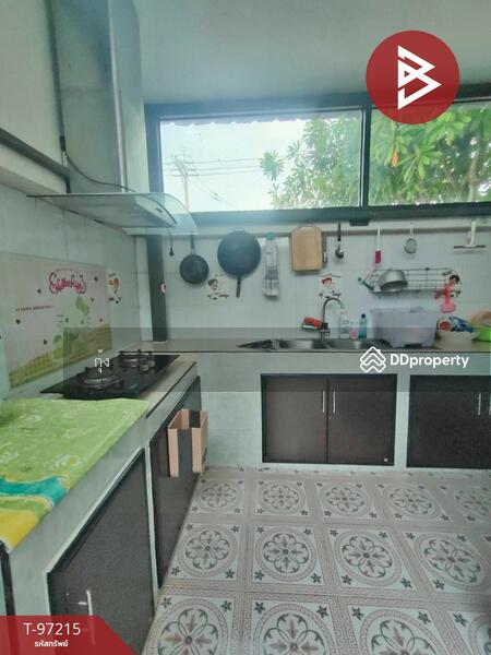 ขาย - โครงการบ้านวนาแลนด์ (Baan Wana Land), ฉะเชิงเทรา