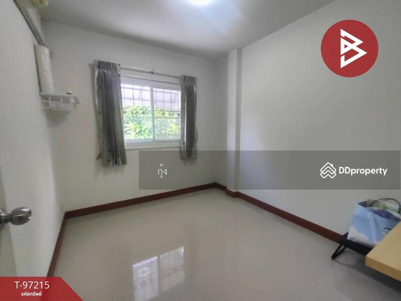 ขาย - โครงการบ้านวนาแลนด์ (Baan Wana Land), ฉะเชิงเทรา